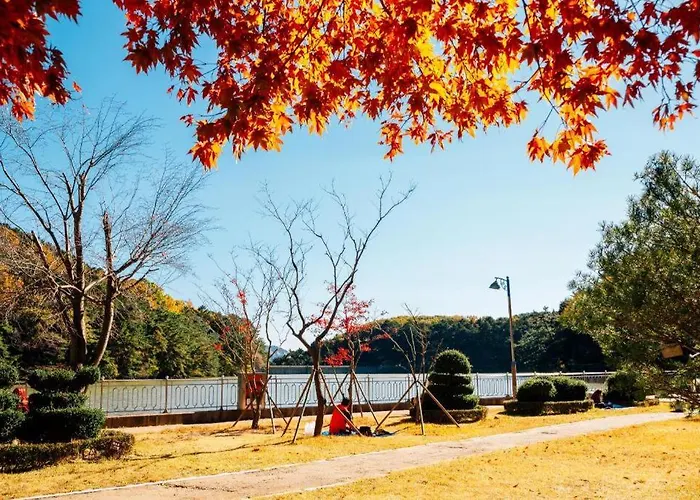 Leesundeok