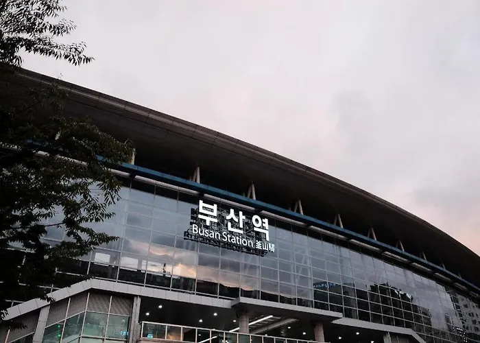 Leesundeok