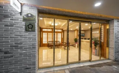 Leesundeok 釜山広域市